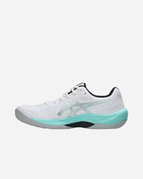 S6054908_101cl003