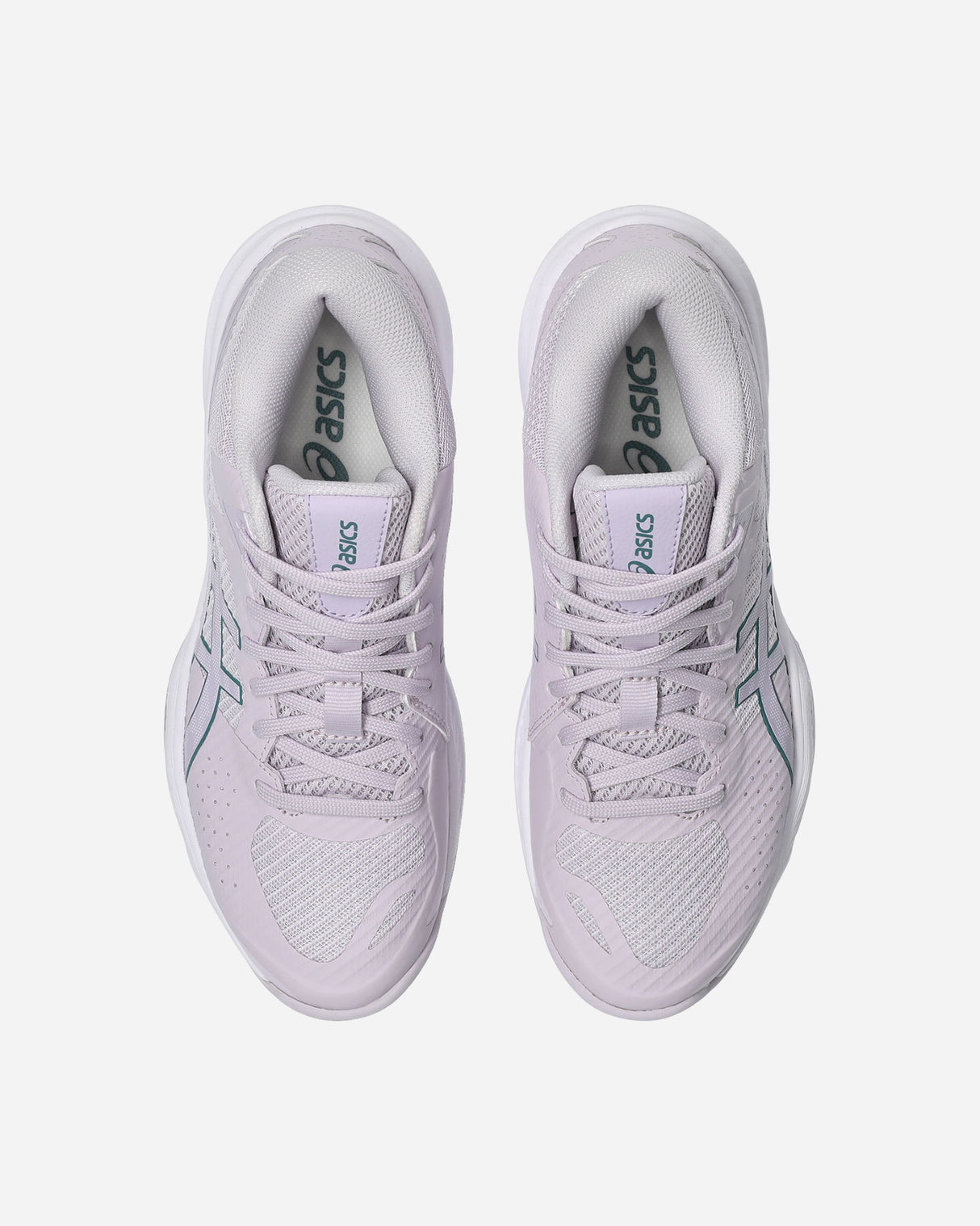 S6054920_500cl004
