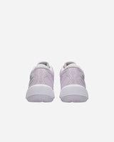 S6054920_500cl005
