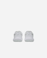 S6054929_104cl005