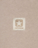 S6055654_C109cl002