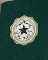 S6055731_CV301cl002