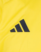 S6056205_UNIcl002