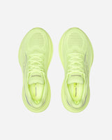 S6056546_1002cl003