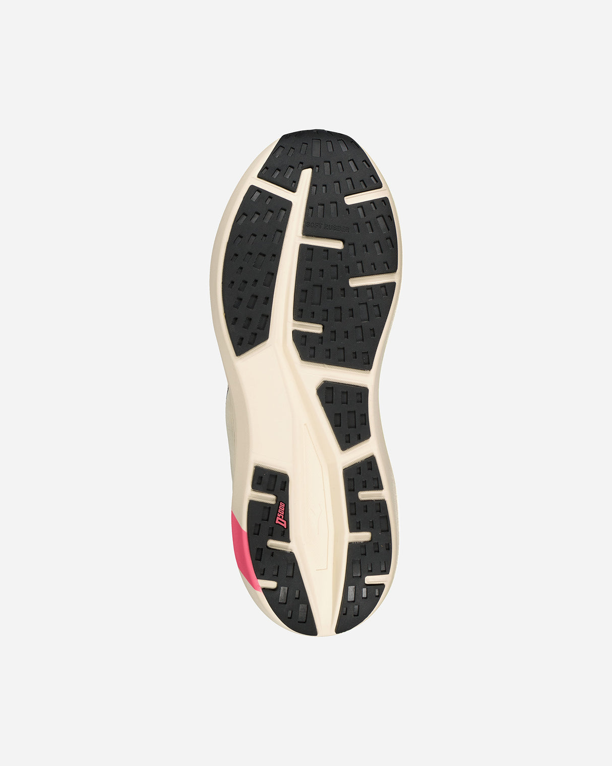 S6057031_C0348cl002