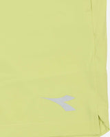S6057066_70316cl002