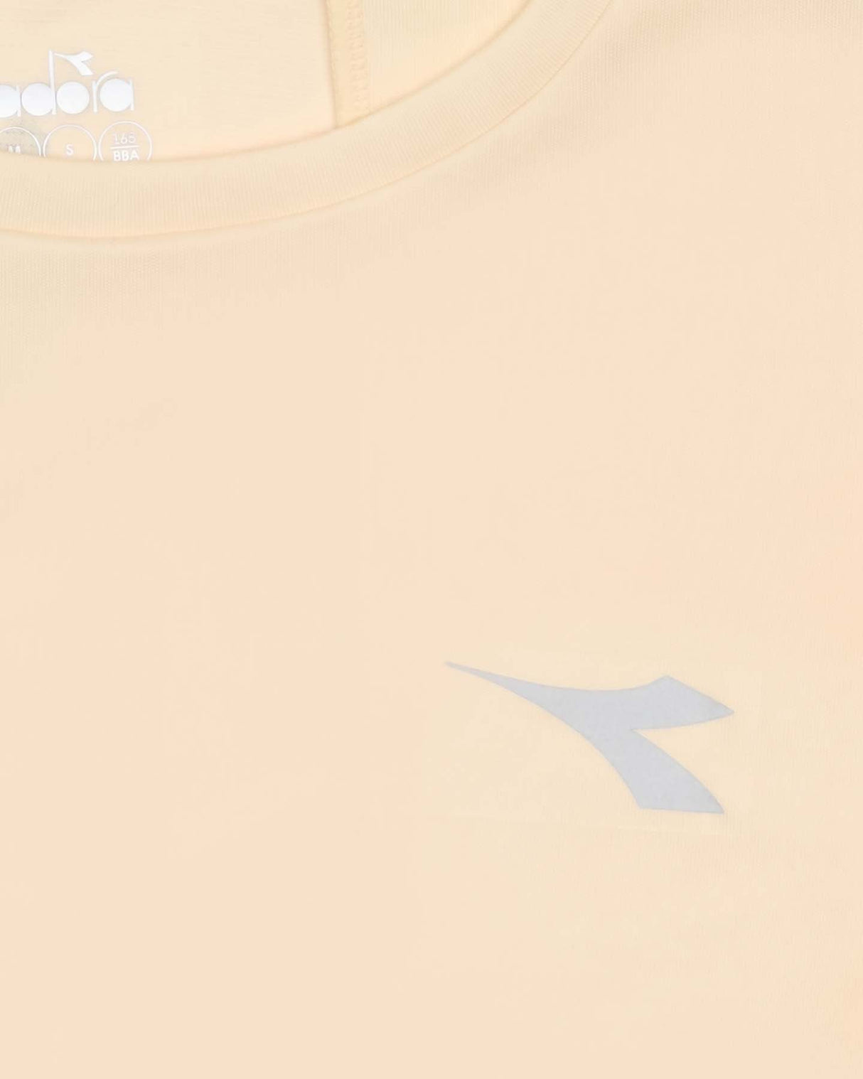 S6057123_25009cl002
