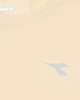S6057123_25009cl002