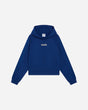 S6057402_60024