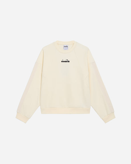 S6057403_20009
