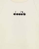S6057403_20009cl005