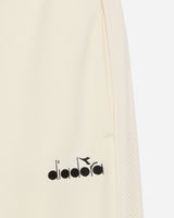 S6057405_20009cl004