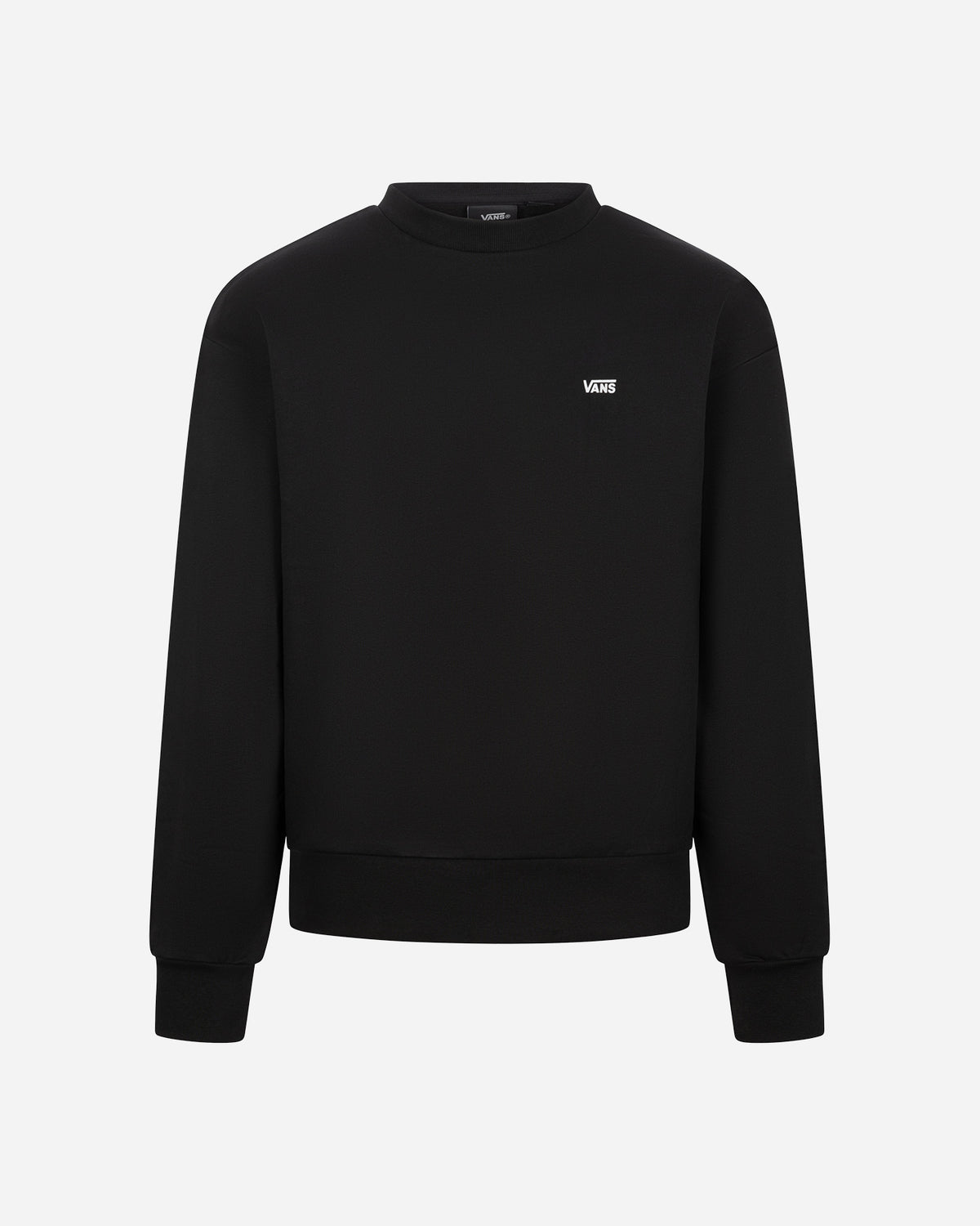 S6058448_BLK