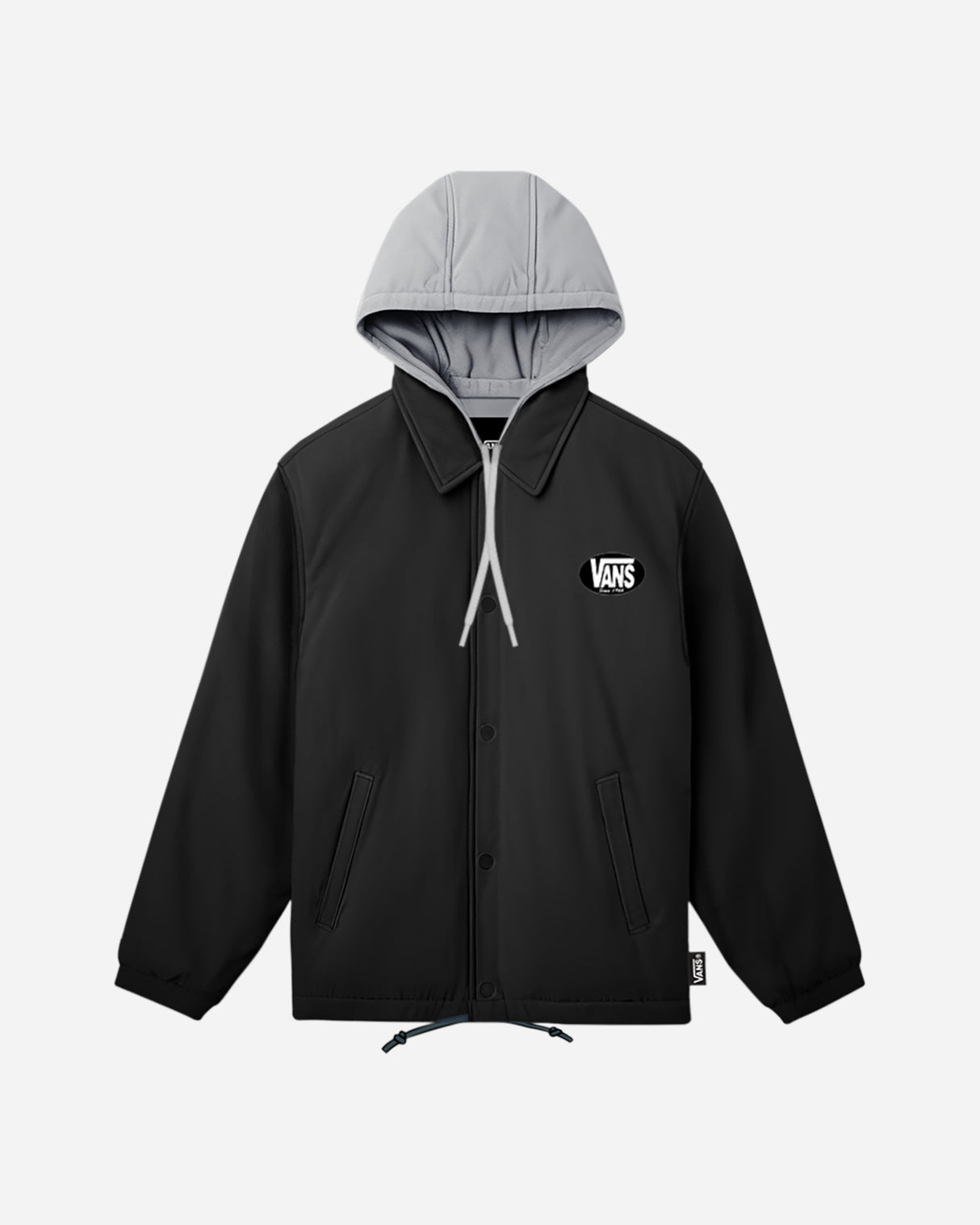 S6058950_BLK