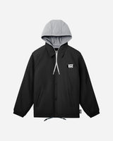 S6058950_BLK