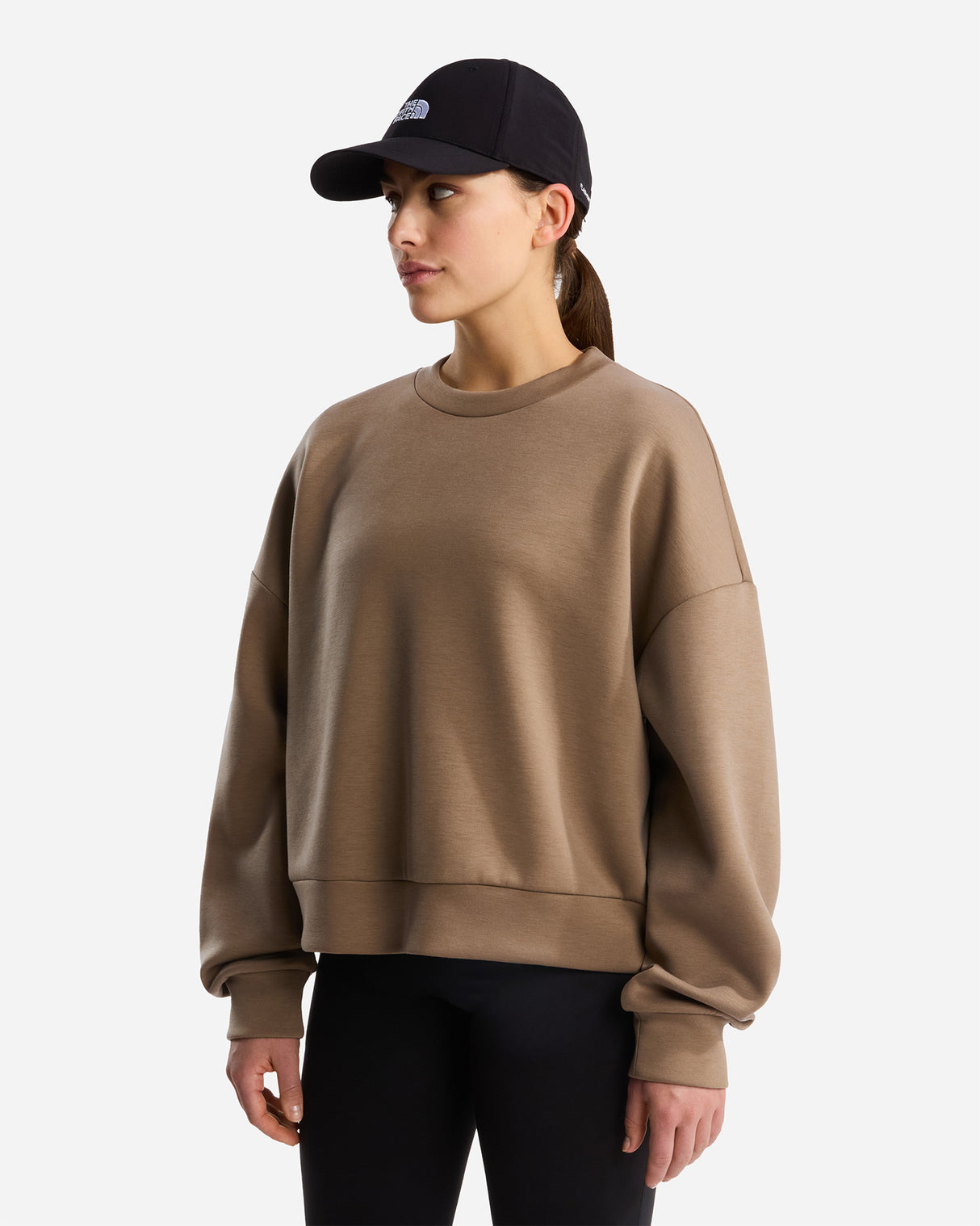 S6059385_2H9