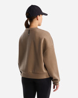 S6059385_2H9cl001