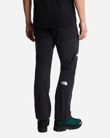 S6059391_JK3cl003