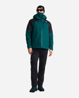 S6059391_JK3cl004