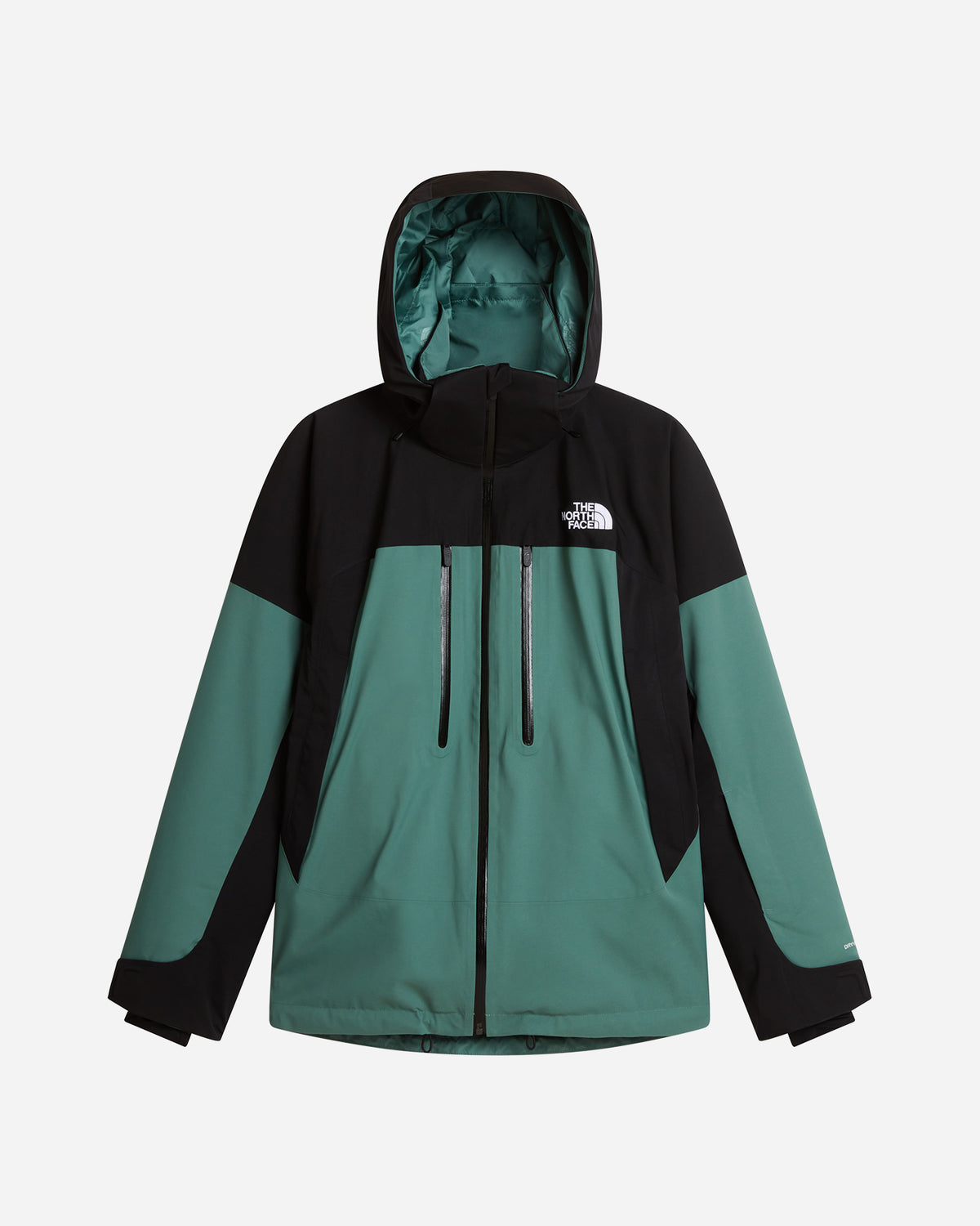 S6059408_KIB