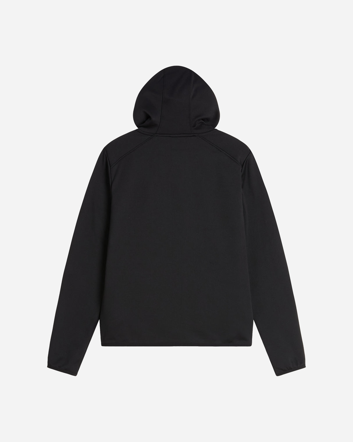S6059449_JK3cl001