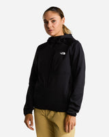 S6059449_JK3cl002