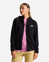 S6059449_JK3cl003