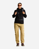 S6059449_JK3cl005
