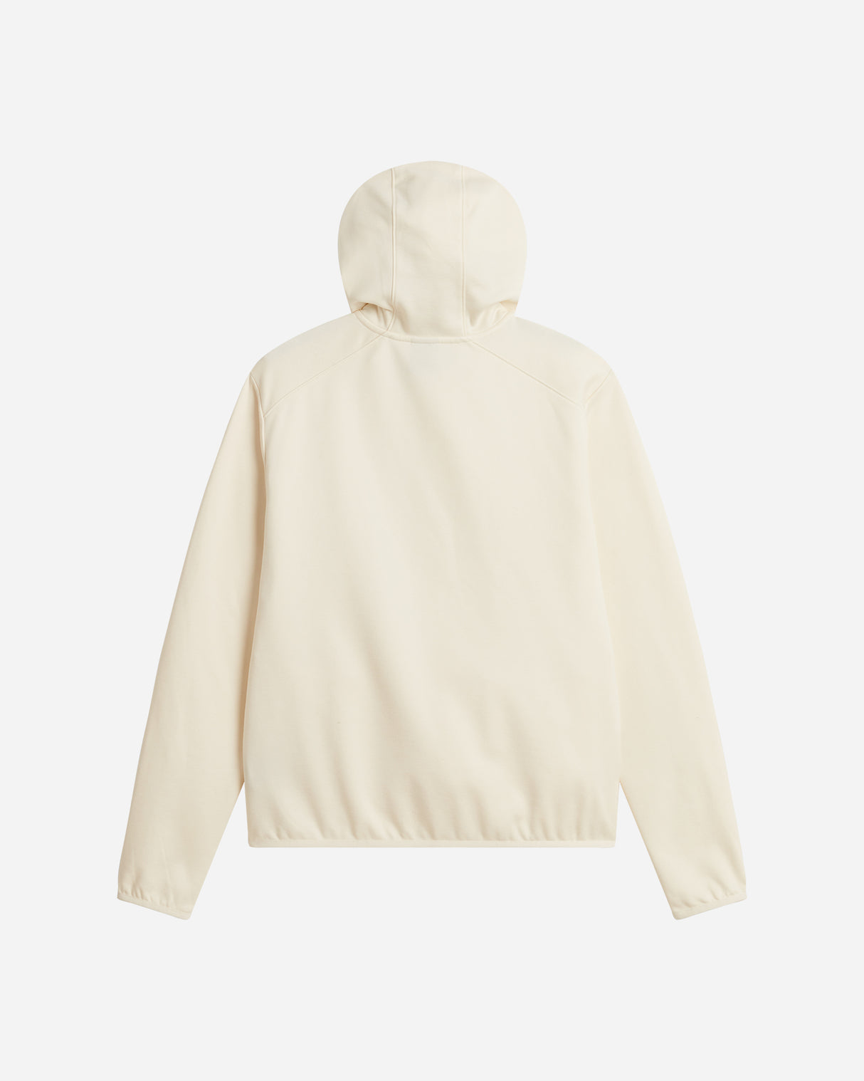S6059450_VF1cl001