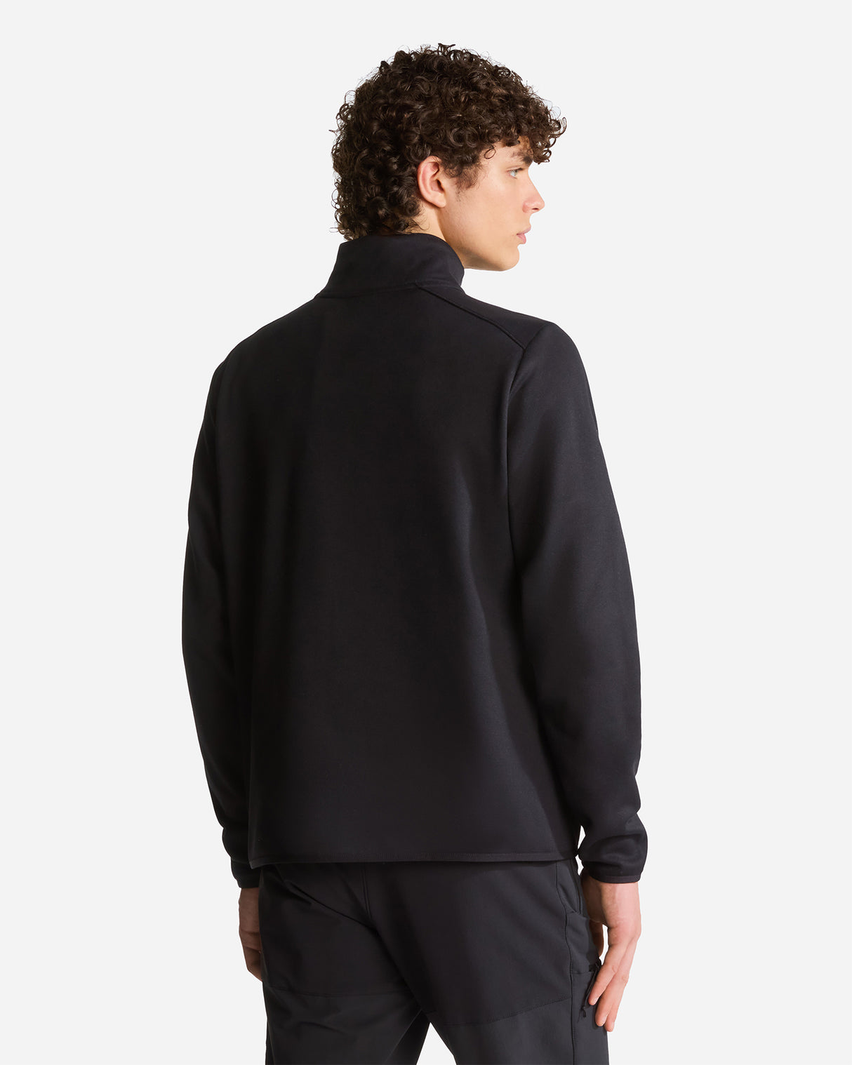 S6059452_JK3cl004