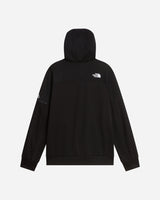 S6059493_JK3cl001