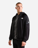 S6059493_JK3cl003