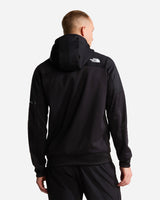 S6059493_JK3cl004