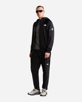 S6059493_JK3cl005