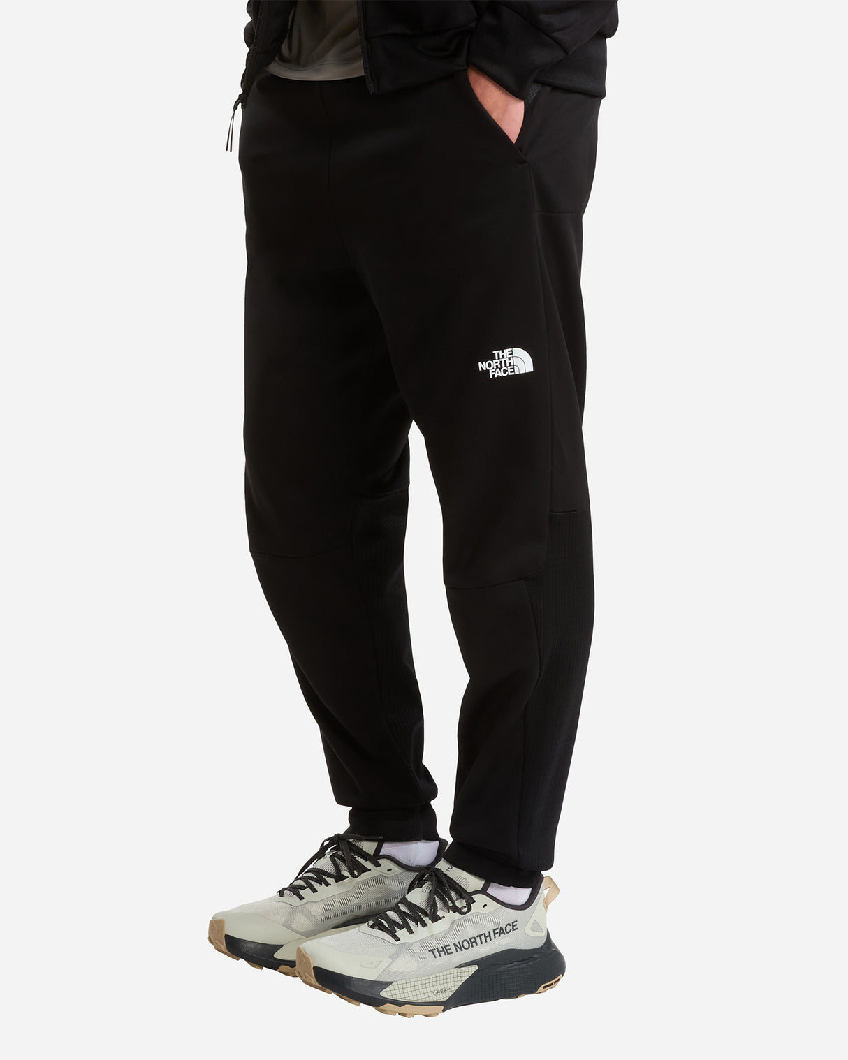 S6059498_JK3cl002