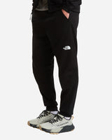 S6059498_JK3cl002