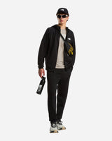 S6059498_JK3cl004