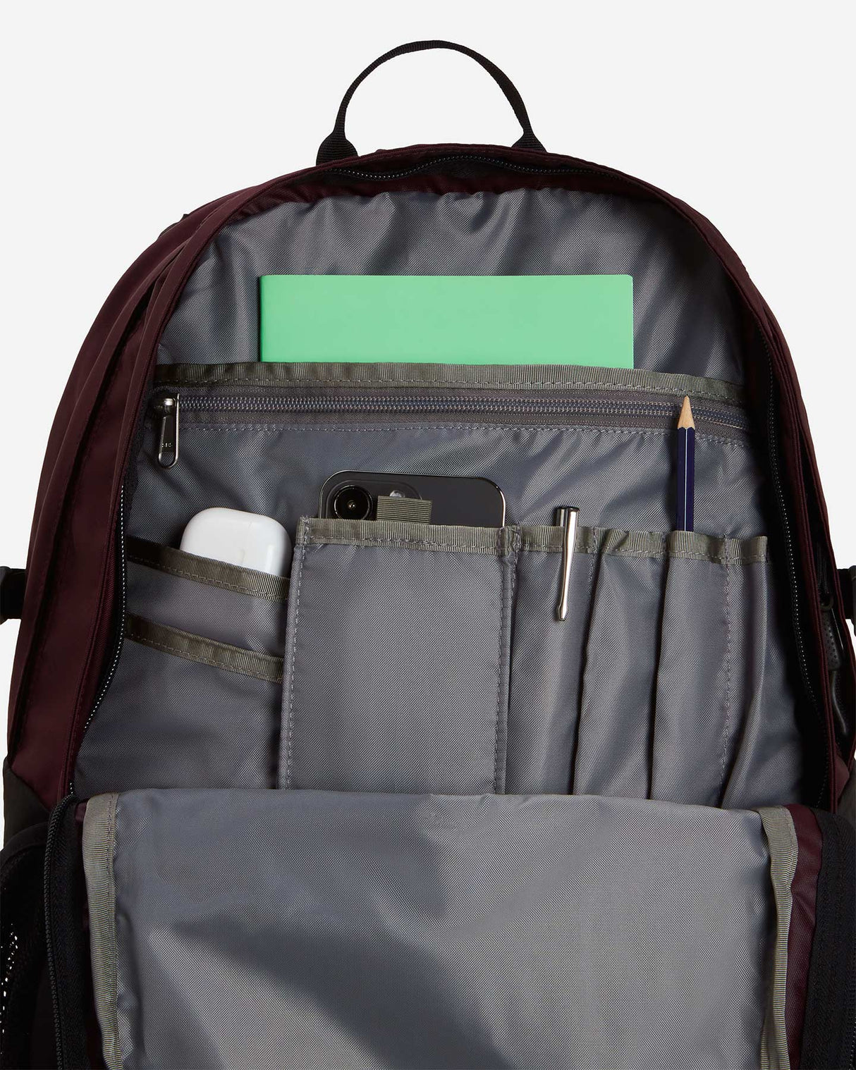 S6059528_ZSEcl005