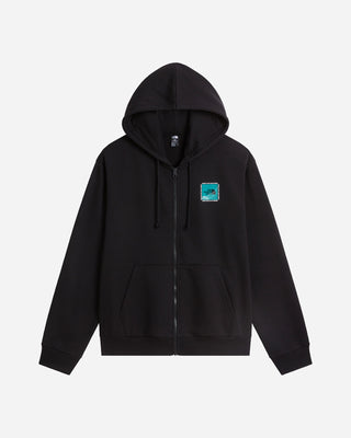 S6059610_JK3