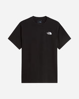 S6059625_JK3cl001