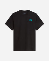 S6059629_JK3cl001