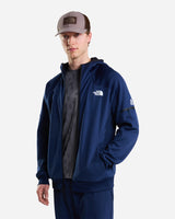 S6059684_8K2cl003