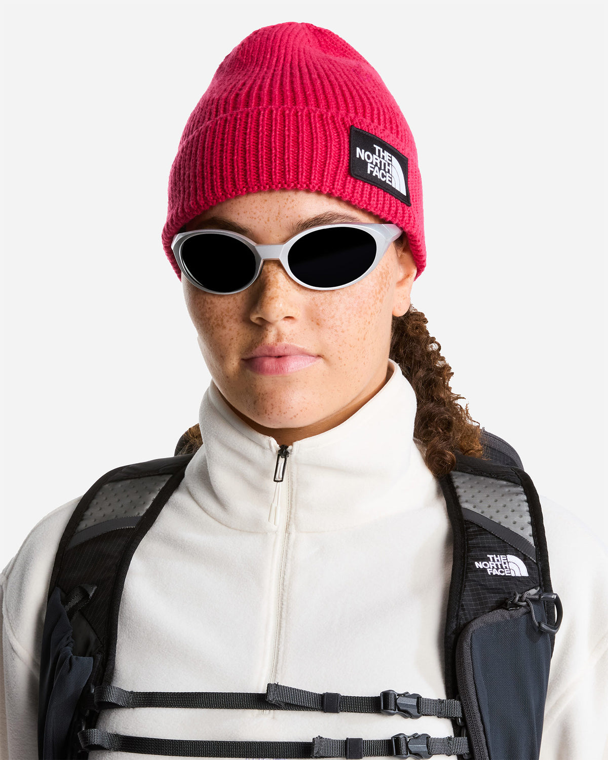 S6059858_BOScl001