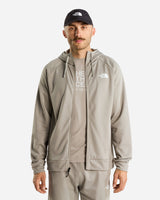 S6059952_V0Dcl003