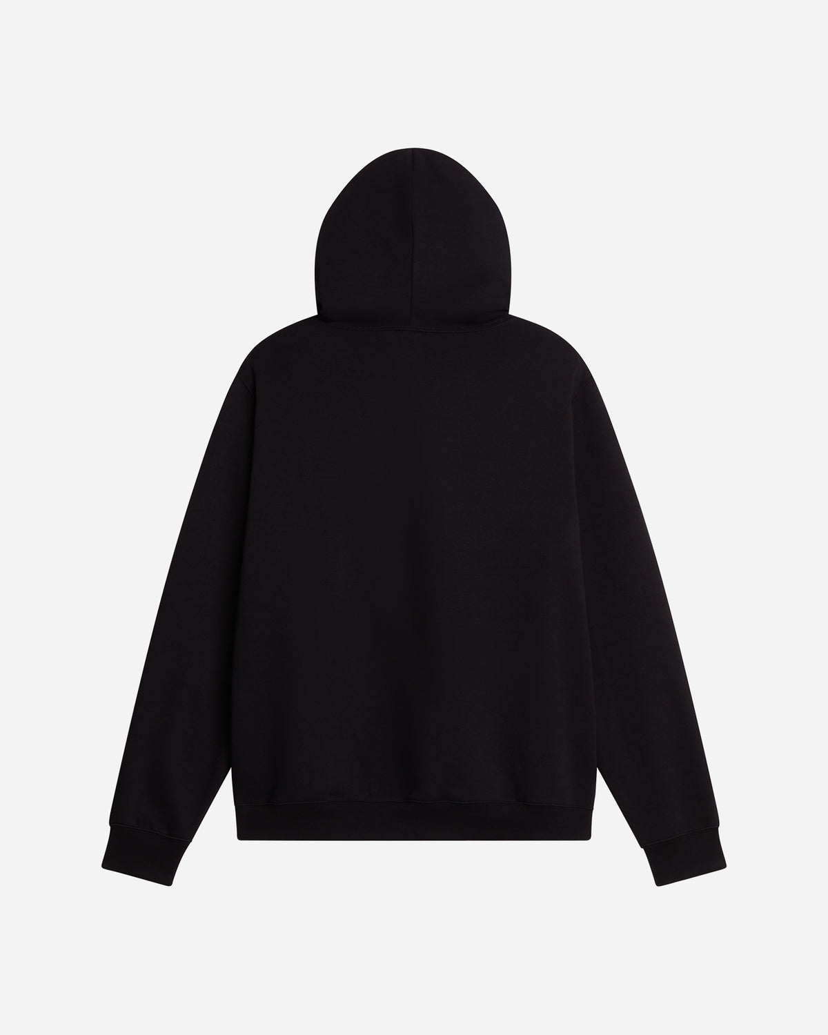 S6060023_JK3cl001