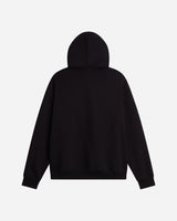S6060023_JK3cl001
