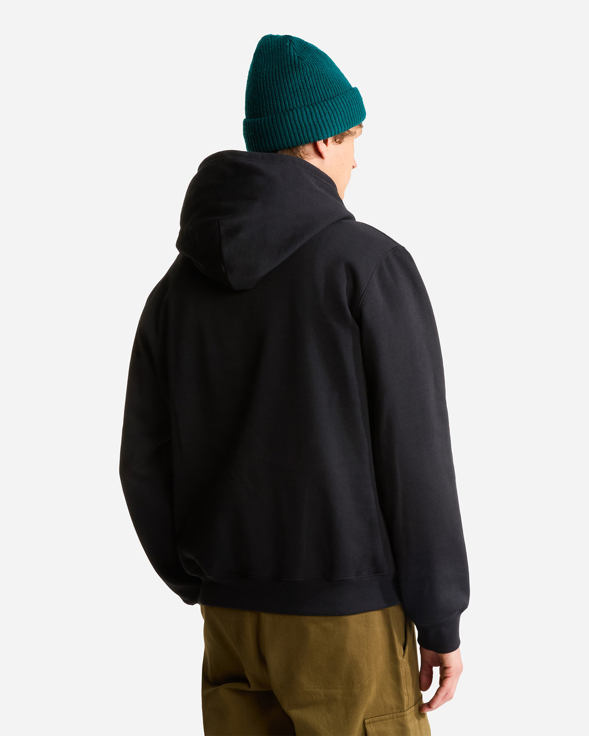S6060023_JK3cl003