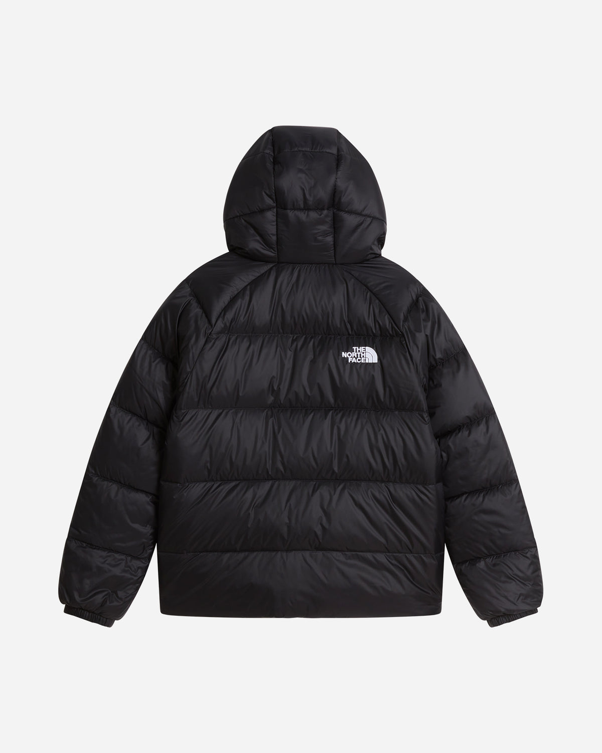 S6060094_JK3cl001
