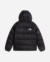 S6060094_JK3cl001