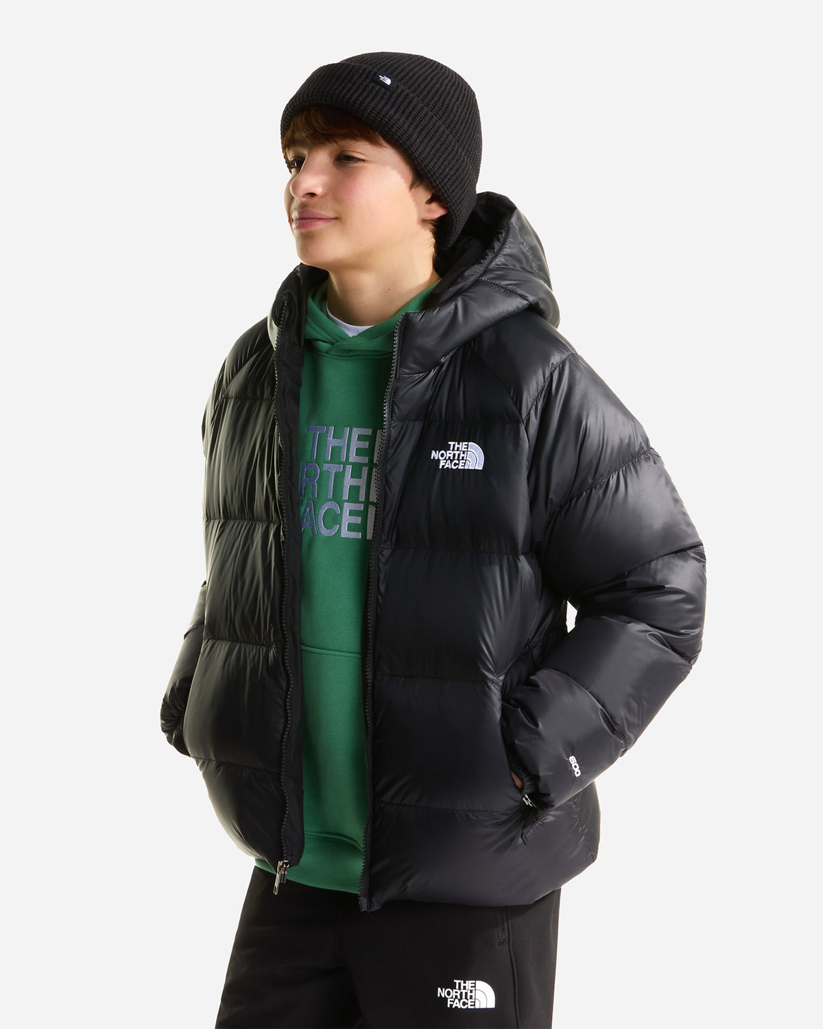S6060094_JK3cl002